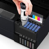 Buy Epson EcoTank ET-8550 Features Image at Costco.co.uk