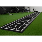 Altrafit Elements Premium Turf in Black