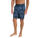 Kirkland Signature Men's Swim Short