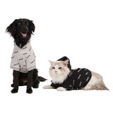 Kirkland Signature Pet Logo Hoodie in 2 Colours