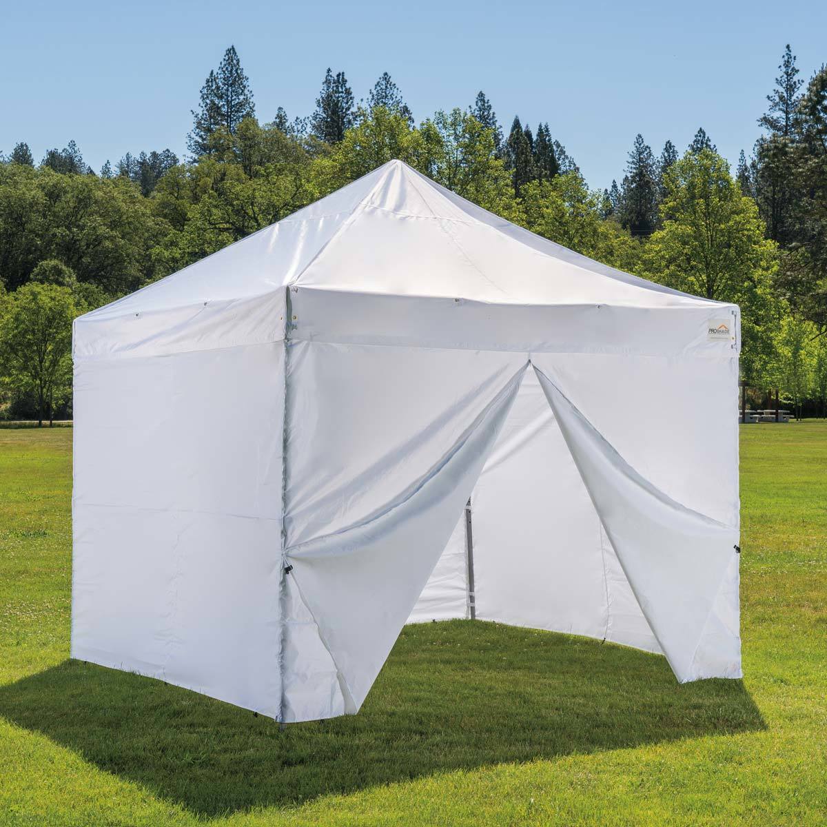 4 man tent walmart