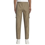 Aeropostale Men's Cargo Jogger
