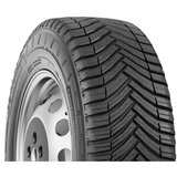 Michelin 225/75 R16CP 118/116R TL CROSSCLIMATE CAMPING