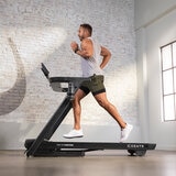 Centr Runr-S Treadmill Centr Runr-S Treadmill