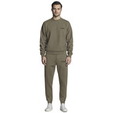 Aeropostale Men's Sweater