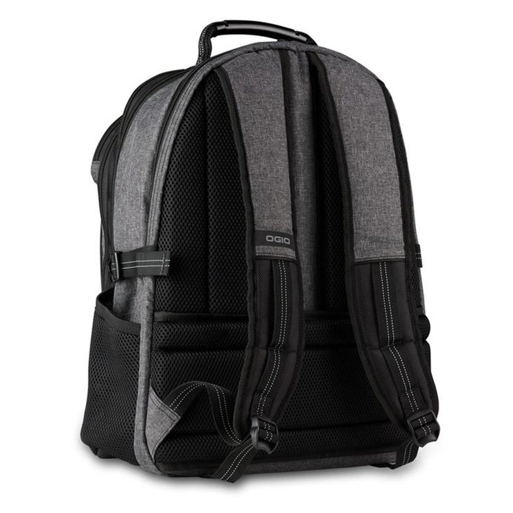 Ogio Alpha Prospect Backpack in 2 Colours Costco UK