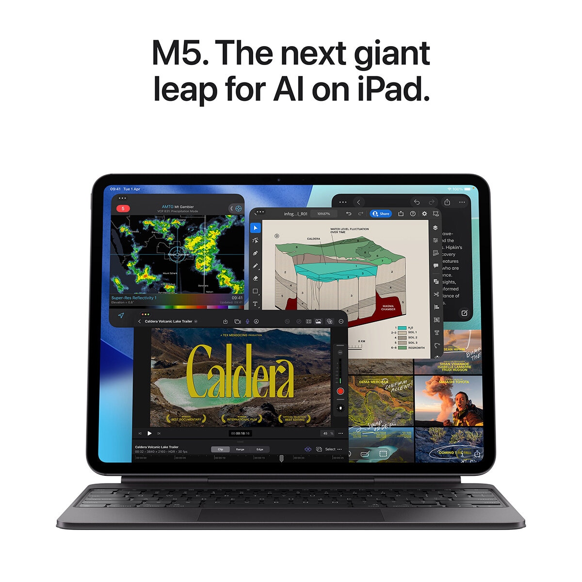 Buy iPad at costco.co.uk
