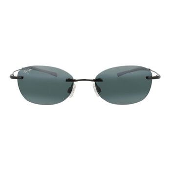 Maui Jim 333-02 Sunglasses
