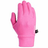 HEAD® Kids' Touchscreen Gloves & Mittens