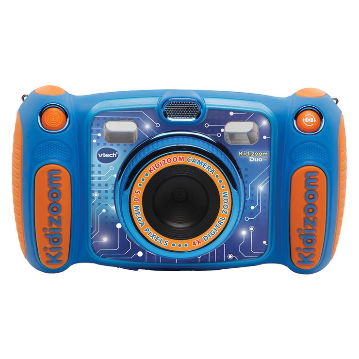 Vtech kidizoom costco new arrivals