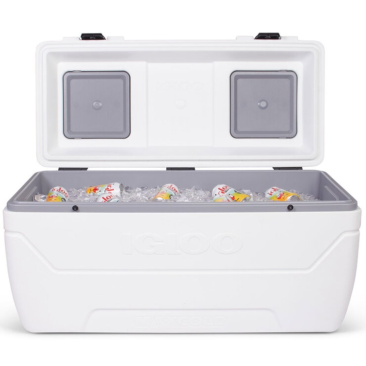 Igloo 165QT Cooler
