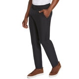 Marc Men's New York Pant