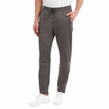 KS Men's Active Pant