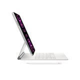 Buy Apple iPad Pro 4th Gen, 11 Inch, WiFi + Cellular 1TB in Silver, MNYK3B/A at costco.co.uk