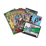 Necrozma Selection
