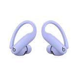 Beats Powerbeats Pro 2 High Performance Earbuds in Hyper Purple, MX753ZM/A