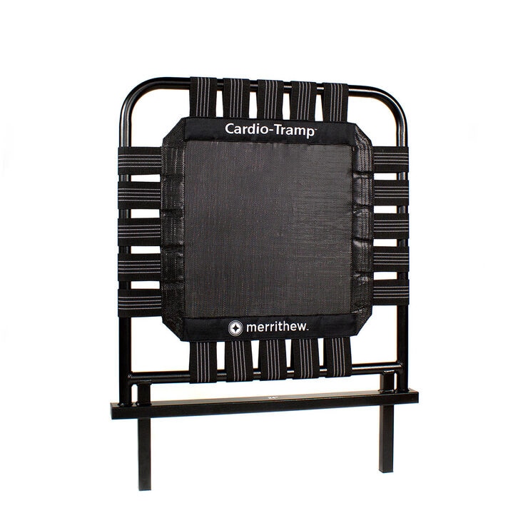 At Home SPX® Reformer Cardio Package with Digital Workouts by Merrithew®/STOTT PILATES®