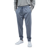 Jachs Men's Lounge Set in Grey