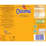 Nutritional Information