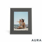 Aura Frame
