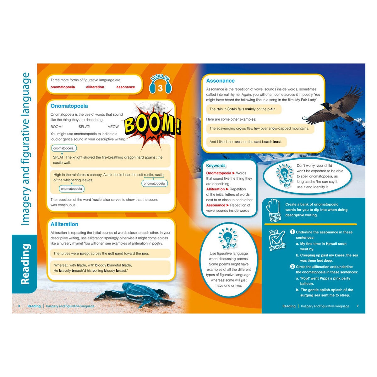 KS2 English_6