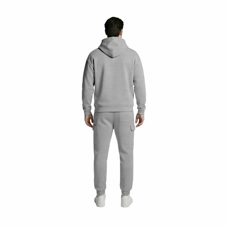 Aeropostale Men's Cargo Jogger Aeropostale Men's Cargo Jogger
