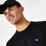 Jack Wills Men's Long Sleeve Tee Jack Wills Men's Long Sleeve Tee