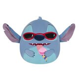 Original Squishmallows Disney’s “Lilo and Stitch” 20-Inch Plush Assortment