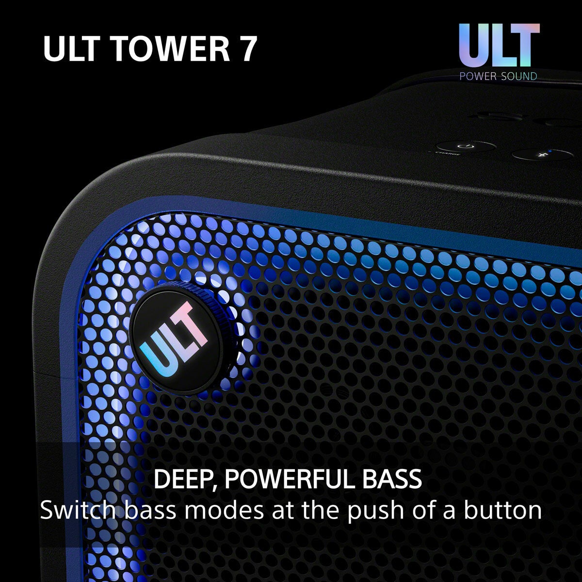 Buy Sony ULT700 Bluetooth Party Speaker at Costco.co.uk Buy Sony ULT700 Bluetooth Party Speaker at Costco.co.uk