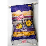 Potato Lovers Maris Piper Potatoes, 7.5kg
