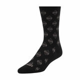 Ted Baker Women's Crew Sock, 8 Pack
