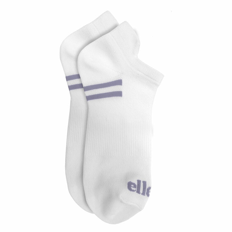 Ellesse Sports Sock 8pk Ellesse Sports Sock 8pk