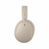 Buy Sony WHCH730N Wireless Over-Ear Headphones in Beige at Costco.co.uk