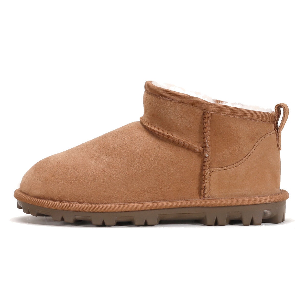 Kirkland Signature Shearling Kids Boot