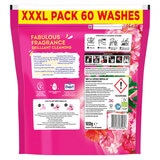 Product Label