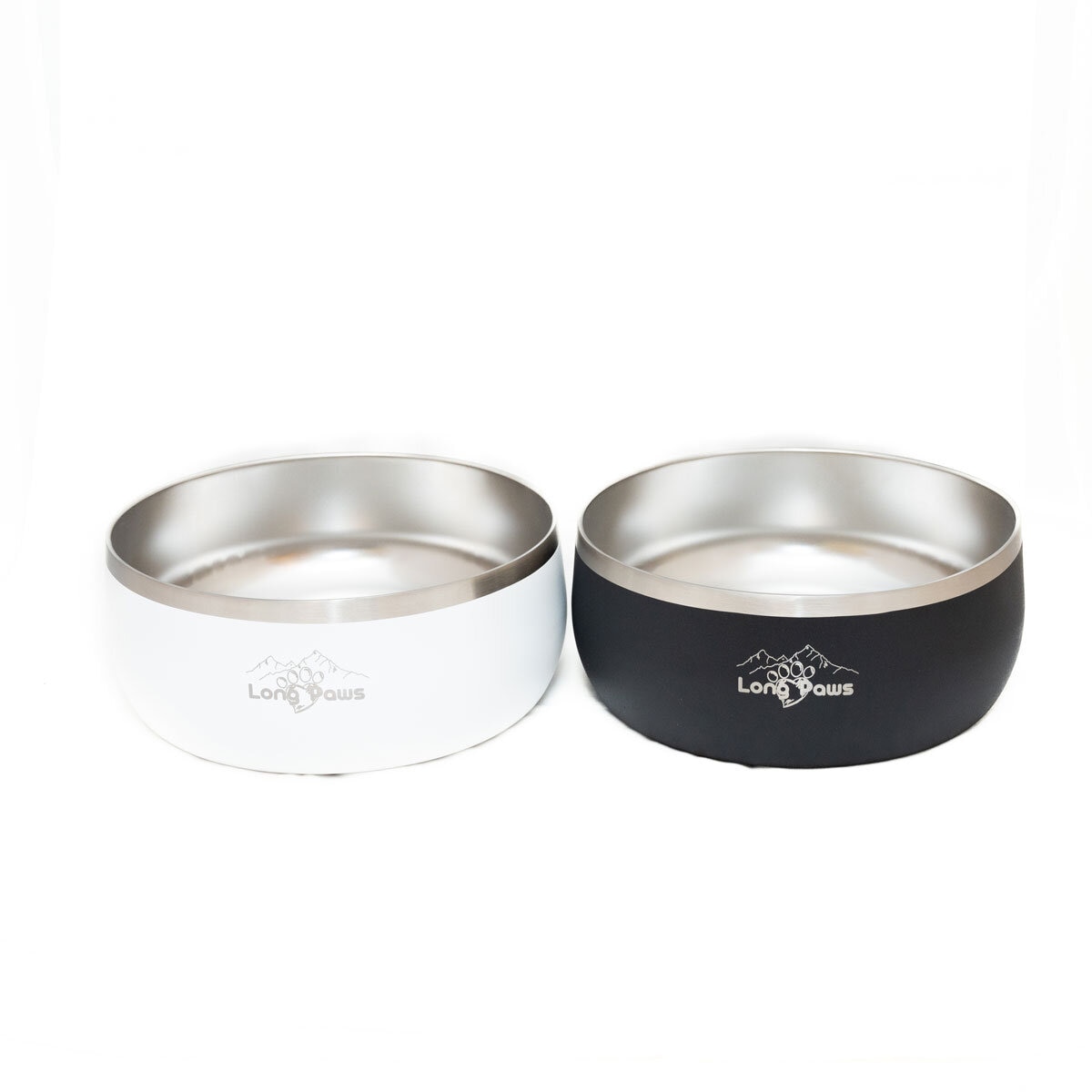Costco dog water sales bowl