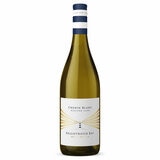 Brightwater Bay Chenin Blanc, 75cl