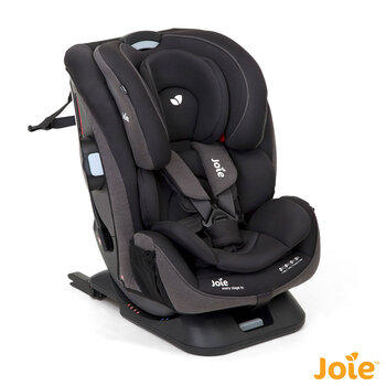 Joie Every Stage™ FX R44 Car Seat