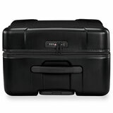 Torq Large Hardside Spinner In Stealth Torq Large Hardside Spinner In Stealth