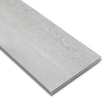 image of flooring