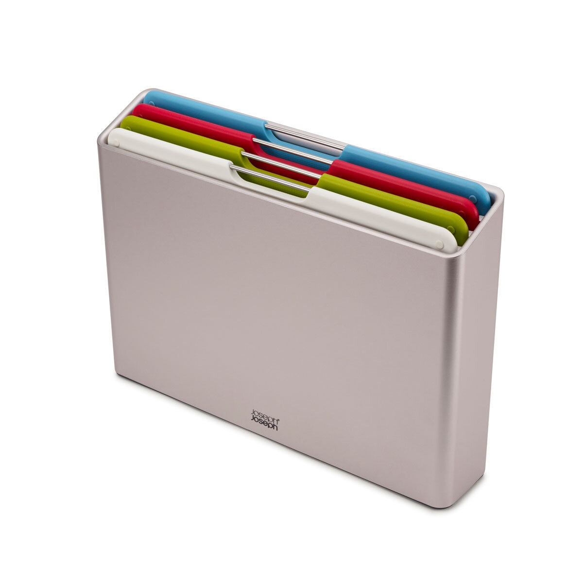 Joseph Joseph Folio Cutting Boards