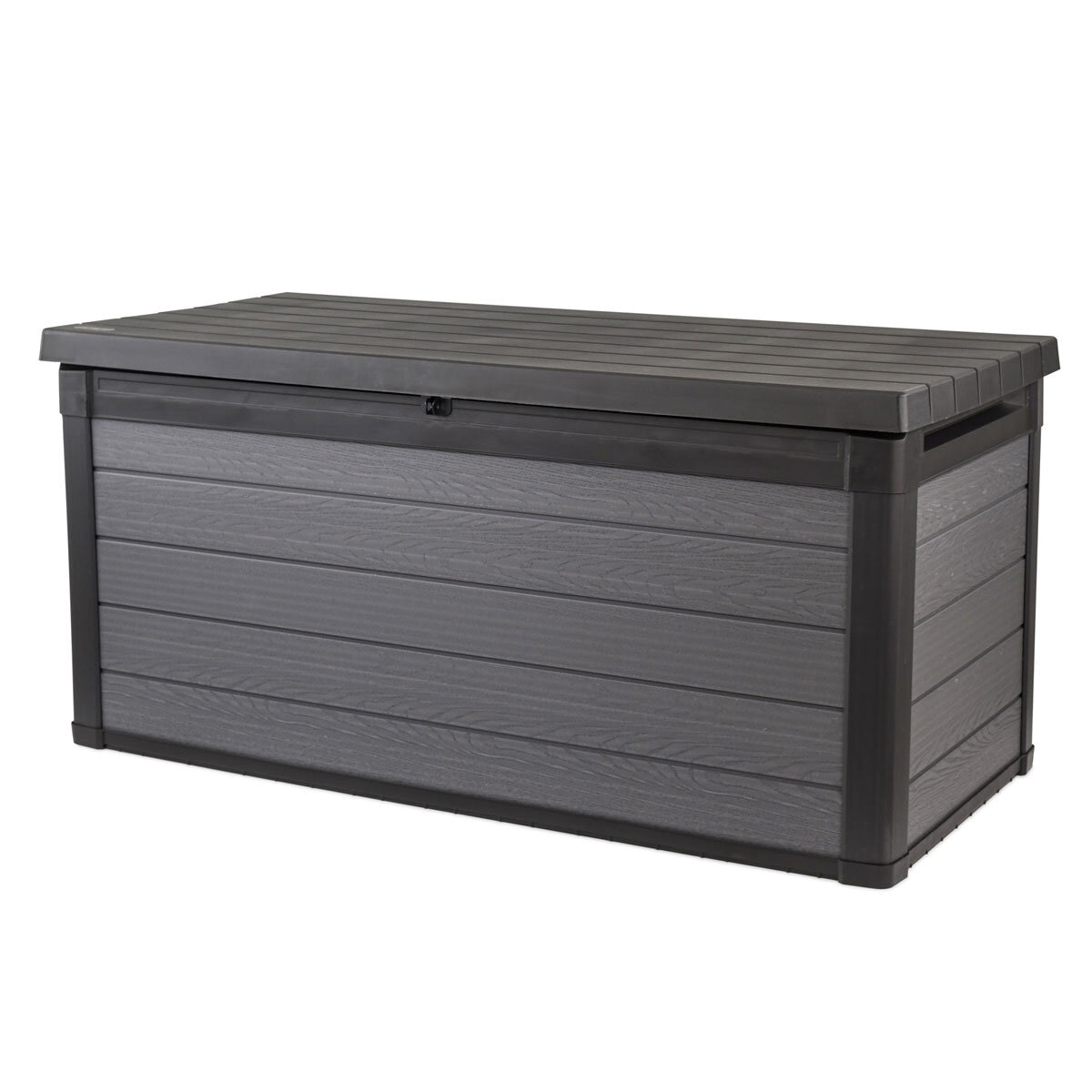 Plain image of deck box 2