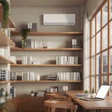 Panasonic Compact Commercial