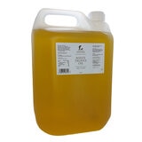 5L bottle of oil