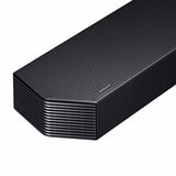 Buy Samsung HW-Q930H/XU, 9.1.4 channel Soundbar with Subwoofer and Rear Speakers at Costco.co.uk Buy Samsung HW-Q930H/XU, 9.1.4 channel Soundbar with Subwoofer and Rear Speakers at Costco.co.uk