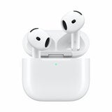 Buy Apple Airpods 5 at Costco.co.uk Buy Apple Airpods 5 at Costco.co.uk