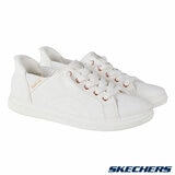 Skechers Ladies Bobs D'Vine Swift Fit Trainer