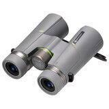 image for Bresser 10x42 Wave Binoculars