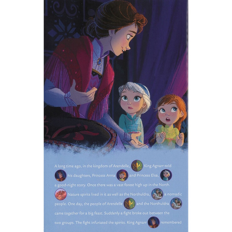 animated page from book animated page from book
