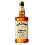 JackDanielsTenneseeHoney,1l